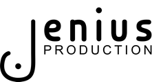 Jenius Production